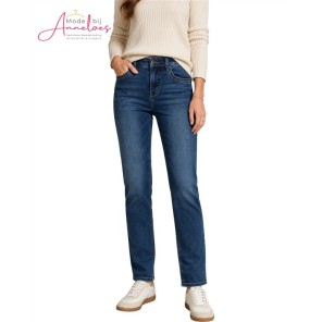 Red Button Broek Sissy Denim SRB5009 - Midstoneused